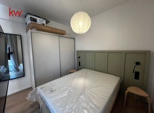 Studio/Γκαρσονιέρα για ενοικίαση - Κέντρο - Photo 1