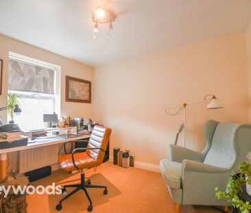 3 bed town house to rent in Trent Bridge Close, Trentham Lakes, Sto... - Photo 5