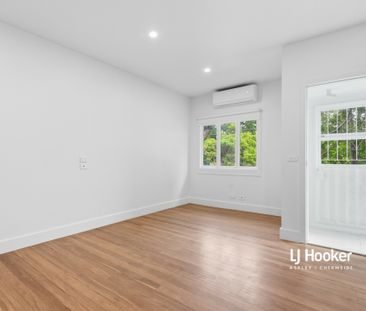 355A Rode Road, Wavell Heights QLD, Belconnen - Photo 2