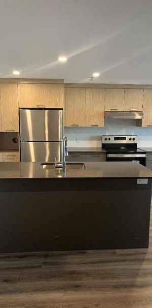 1 CH - 1 SDB - Terrebonne - $1,775 /mo - Photo 1