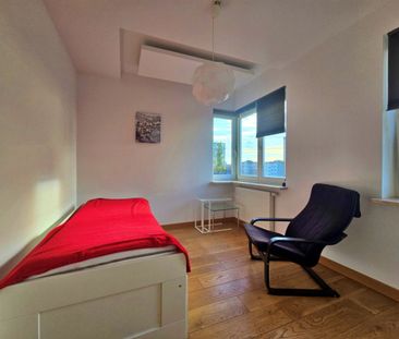 4 pokojowe z garażem - tuż przy Zakrzówku - Photo 5