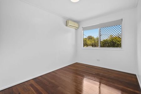 Your Next Home Awaits in the Heart of Slacks Creek - Photo 5