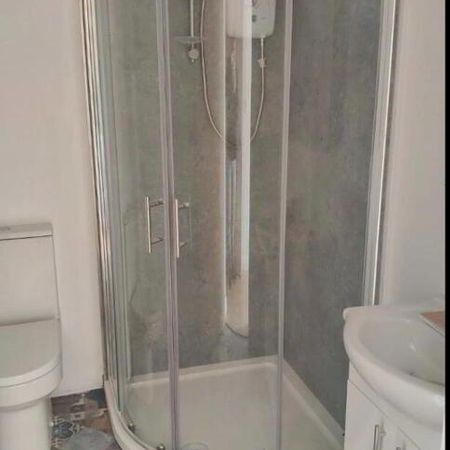 Unit 2, 4 Central Street, Bangor, BT20 3AF - Photo 3