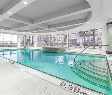 For Lease - 3888 Duke of York Boulevard Unit# 931, Mississauga, Ont... - Photo 5