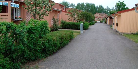 Betesvägen 73 lgh 1001 - Photo 3