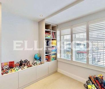 Elm Avenue, Eastcote, HA4 - Photo 5