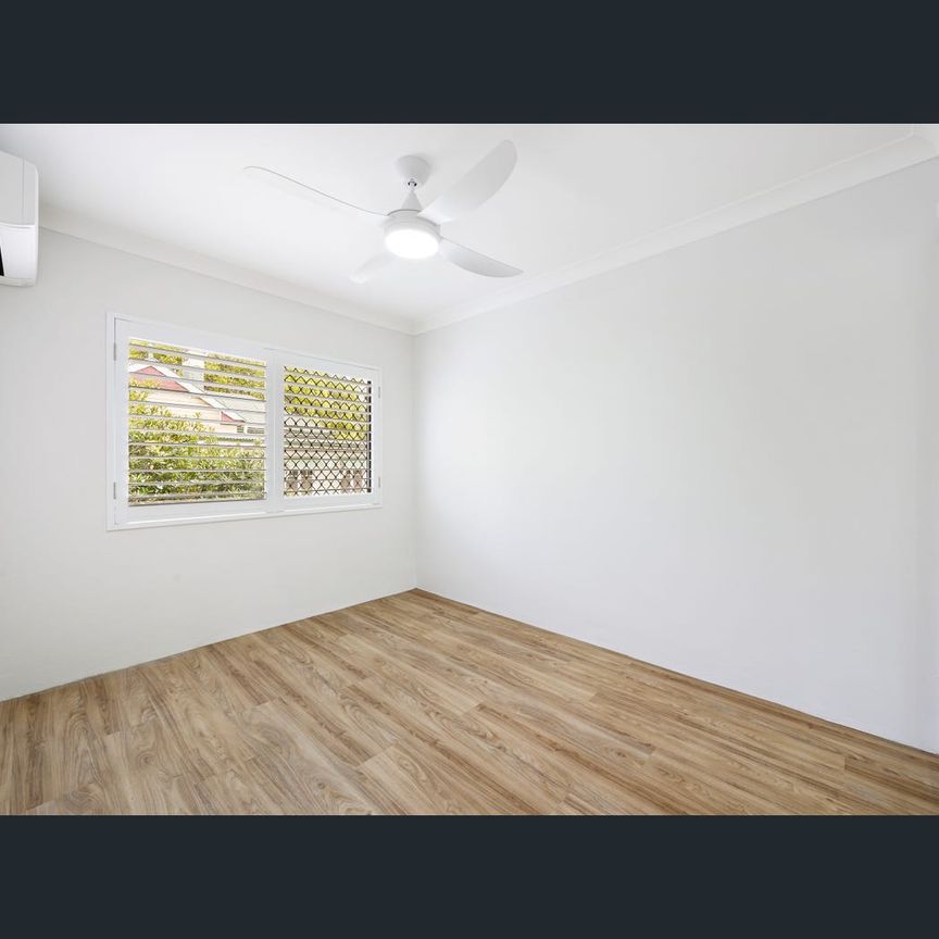 4/67a Taylor Street, Newtown, Qld 4350 - Photo 1