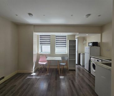 Ravensdale Road, London N16 - Photo 4