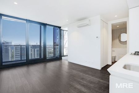 2905/135 A'Beckett Street, Melbourne - Photo 5