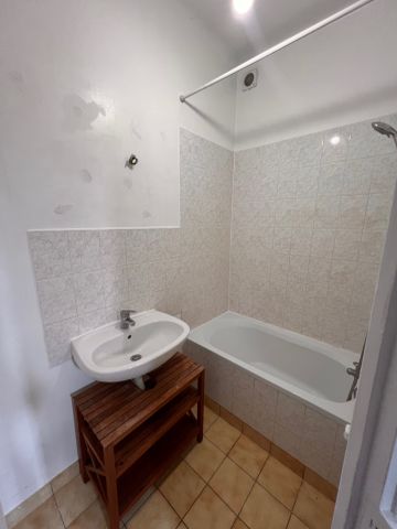 Location Appartement 3 pièces 57m² CHOISY LE ROI 94600 - Photo 4