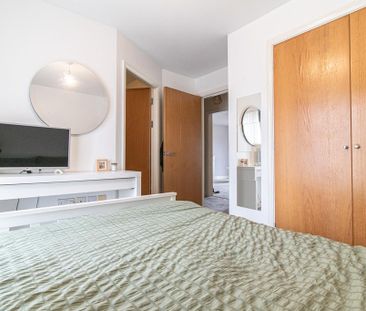 2 bedroom apartment to rent - Photo 6
