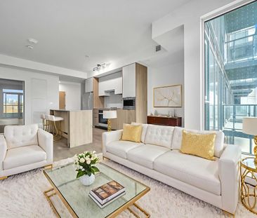 For Lease - 1007 The Queensway N/A Unit# 306, Toronto, Ontario - Photo 5