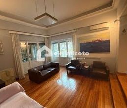 Μεζονέτα για ενοικίαση - Πατήσια, - Photo 3