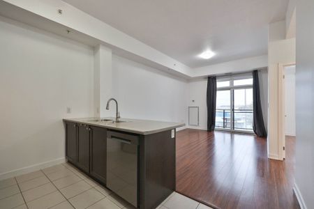 For Lease - 5020 Corporate Drive Unit# 417, Burlington, Ontario - Photo 3