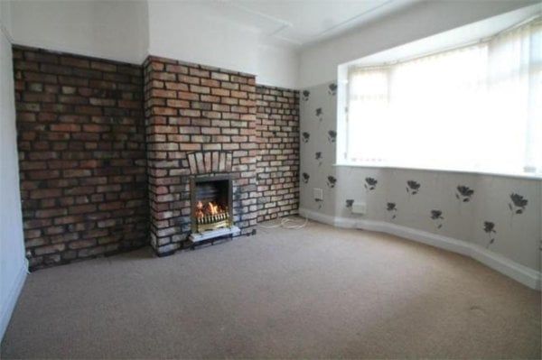 Myrtle Grove, Waterloo, L22 2AG - Photo 1