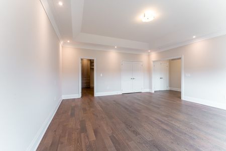 For Lease - 119 Jay Street, Toronto, Ontario - Photo 3