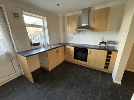 3 bedroom house to rent - Photo 5