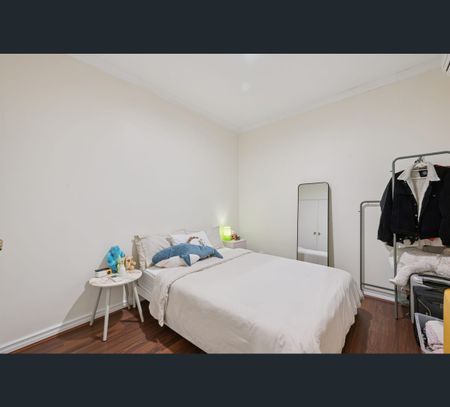 10B Merton Street, Victoria Park, WA 6100 - Photo 3