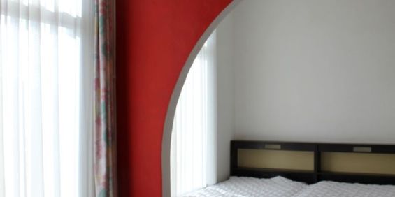 kamer 1 - Groendreef 129 - Photo 3