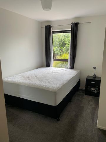 Property Management111A East Coast Road, Castor Bay - House for Rent - Photo 4