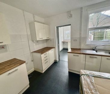 Merchant Street, Bulwell, Property for rent - Photo 3