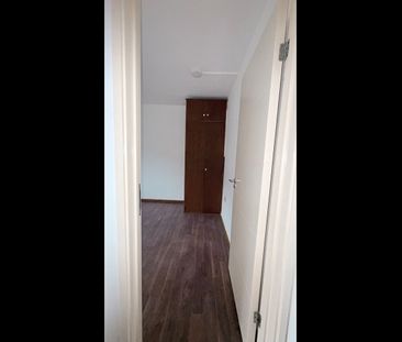 2 Bed Flat, Herrick Lodge, LE4 - Photo 3