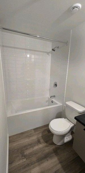 Appartement Style Condo 4 1/2 - Photo 1