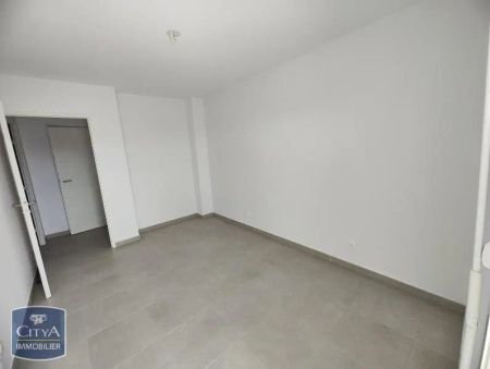 Appartement à louer 2 pièces 42.23m² - Photo 3
