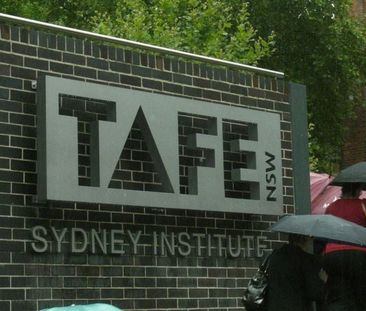 COZY UNIT NEXT TO BROADWAY - Photo 5