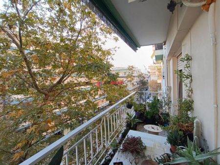 Διαμέρισμα για ενοικίαση Μαλακοπή (Τούμπα) - Photo 5