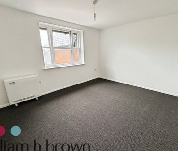 Notley Green, Great Notley, BRAINTREE - Photo 5