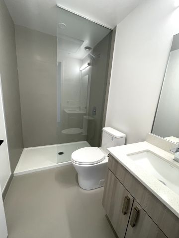 For Lease - 758 Dovercourt Road Unit# 607, Toronto, Ontario - Photo 4