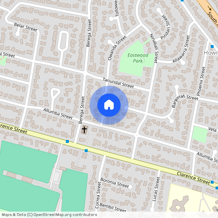 1/4 Pera Court, Tas 7018, Howrah