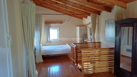 Μεζονέτα για ενοικίαση Αστρίτσι (Νίκος Καζαντζάκης) - Photo 4