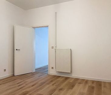 Appartement met 1 slaapkamer te Maaseik - Foto 4