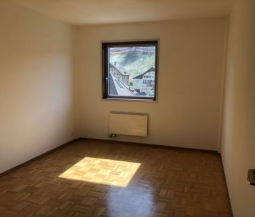 Appartement de 4 pièces centre ville et ascenseur 1 LOYER NET OFFERT ! - Photo 5