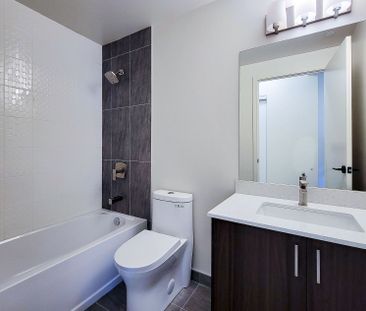 For Lease - 8010 Derry Road Unit# 403, Milton, Ontario - Photo 4