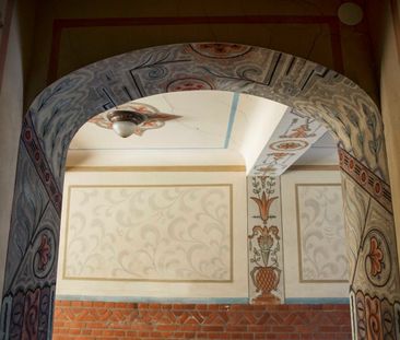 Kornettsgatan 3 B - Foto 6