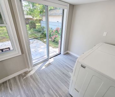 For Lease - 75 Bayview Drive Unit# Upper, St. Catharines, Ontario - Photo 4