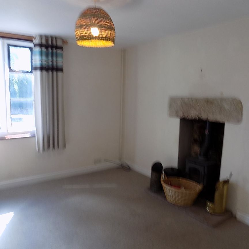 The Old School House - Photo 1