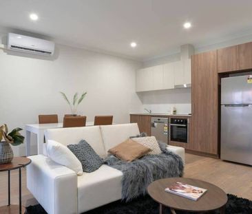 Low-Maintenance Living in Cloverdale - Photo 1