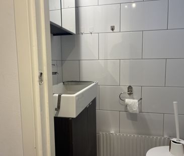 Solliden, Askim - Photo 4