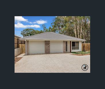 Modern 2 Bedroom Duplex!! - Photo 6