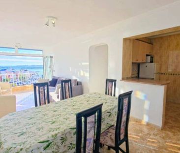 Apartment for rent | Near the beach – Torrevieja - Photo 6