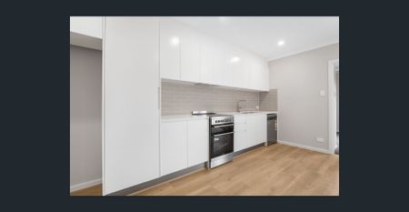 Apply Now- Move in before Christmas - Photo 3