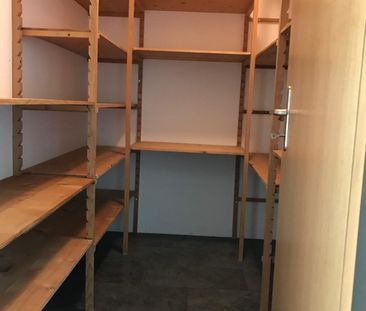 Appartement de 4.5 pièces à Renan - Photo 4
