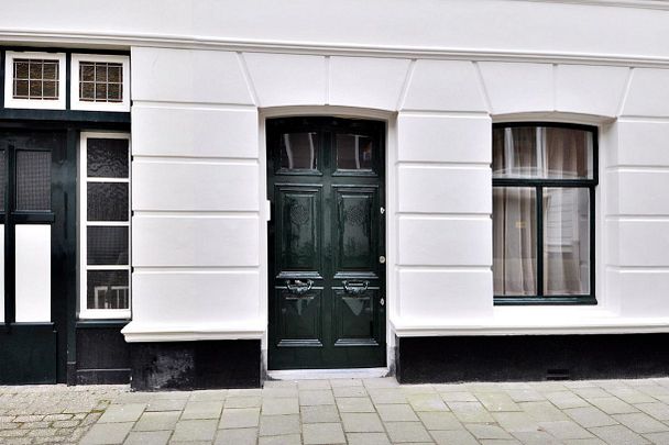 Heemskerckstraat 20 - Photo 1