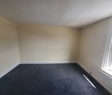 2 bedroom cottage to rent - Photo 3