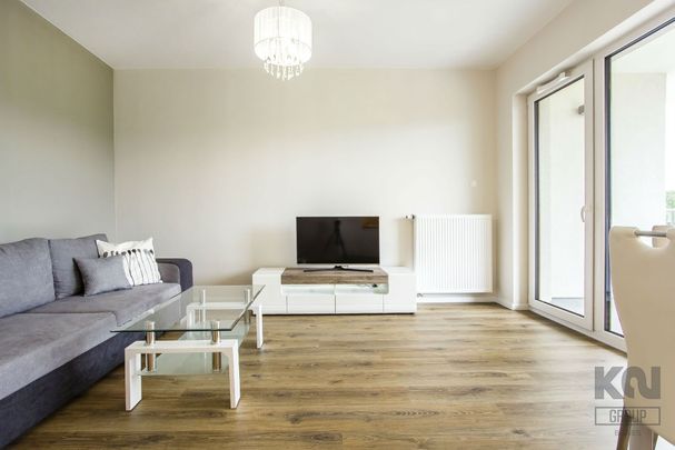 Łódź, Widzew, Janów, Elżbiety Łokietkówny - Photo 1