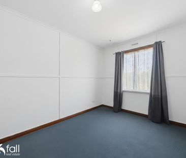 Three Bedroom, Family Friendly Home - Photo 5